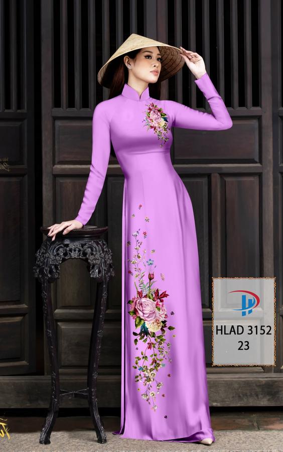 1647513572 vai ao dai dep moi ra%20(22)